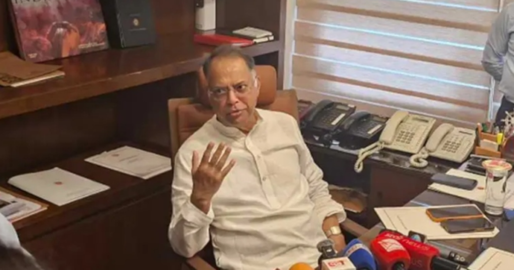 ইকবাল-হাসান-মাহমুদ-টুকু-