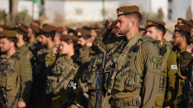 0580097d721258c825e3d6e81b0c6abc-69e6f6ff0969b