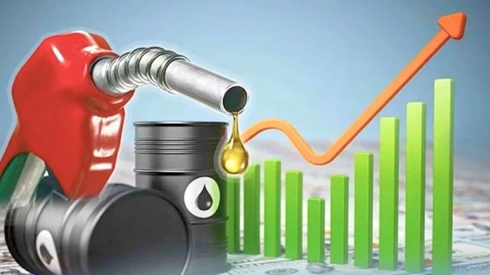 0f2b9789de430c91ef519c093119e0c9-69e69860be725_original_1776737118