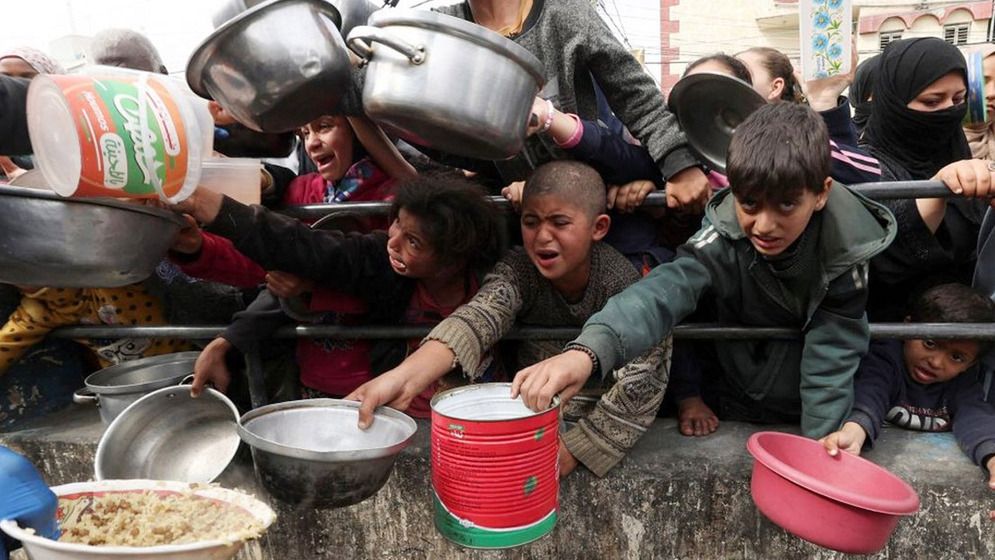 1735382143777-(1)-677114af52d68