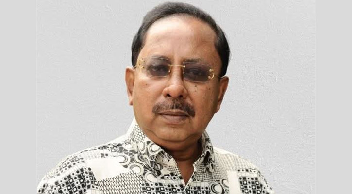 1777187665-6370e6065b2a1085c04f59a0e0e48452