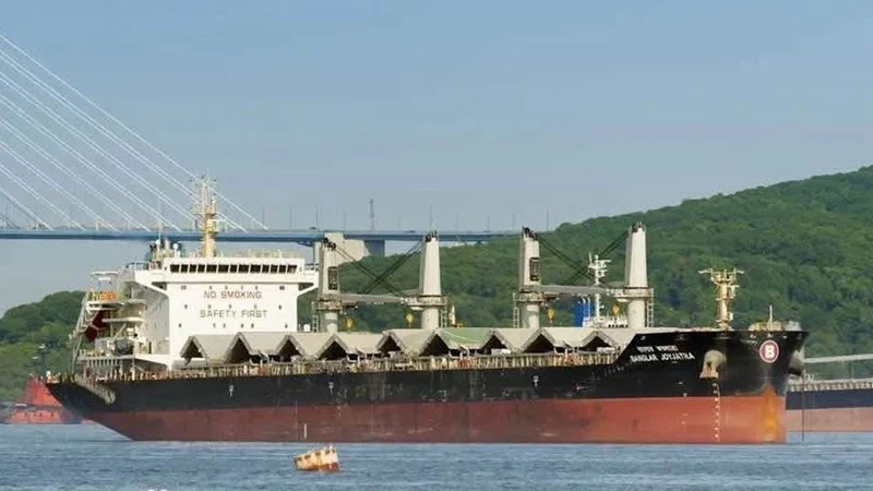 5-1776460568