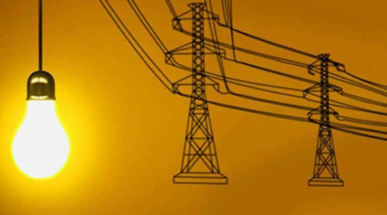 69e847fc667f11776830460