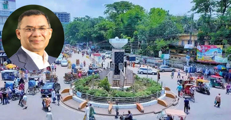 750-390_original_1776012366