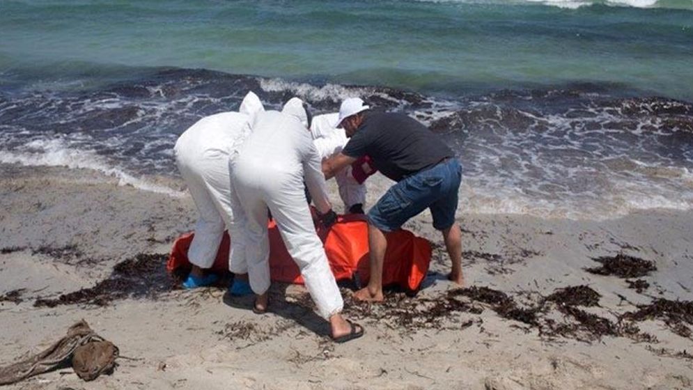 Bodies-of-17-migrants,-including-Bangladeshi,-recovered-off-Libyan-coast-69e453168f675