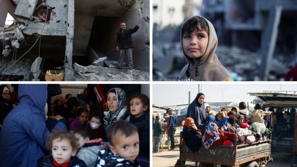 Gaza-69e3b29b350f1