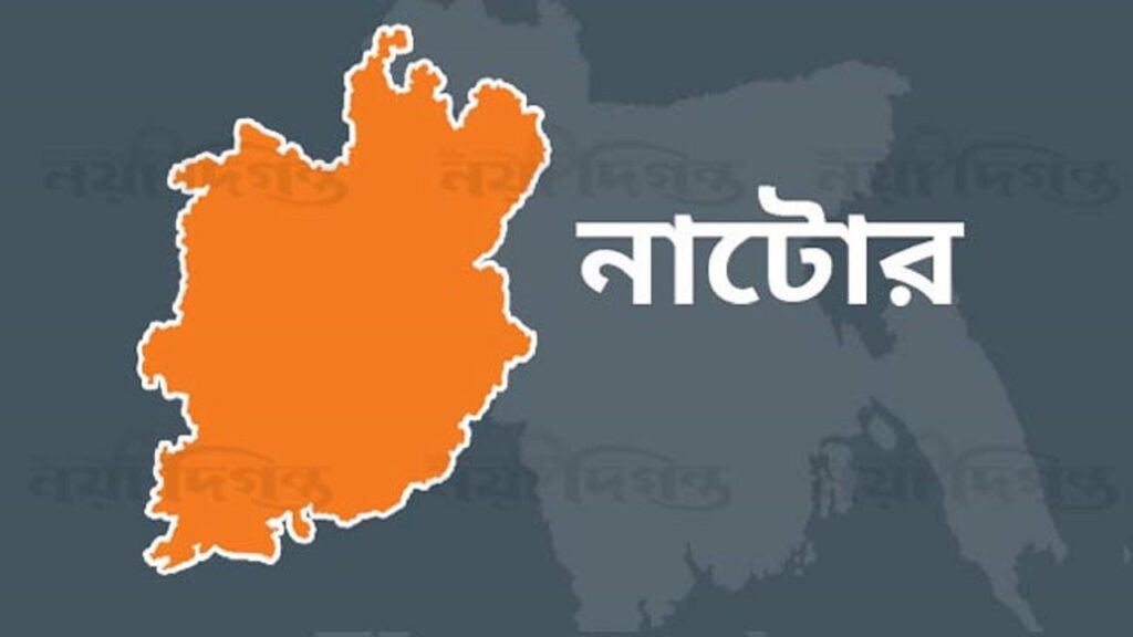 Natore-Map_vPdKs0S