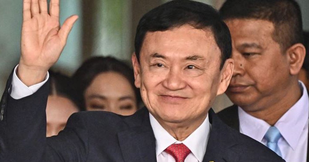 Thaksin_original_1707808271