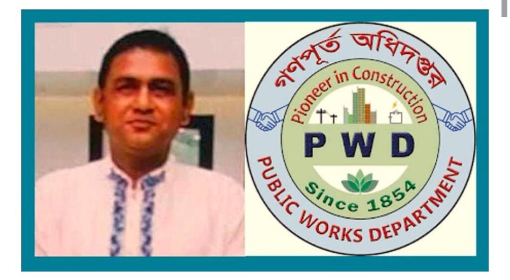 WhatsApp Image 2026-04-02 at 11.46.55 AM