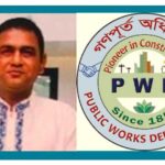 WhatsApp Image 2026-04-02 at 11.46.55 AM