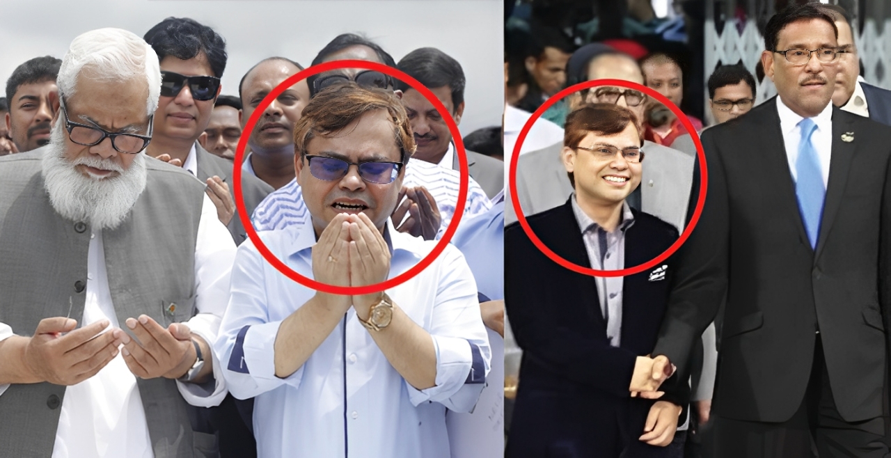 WhatsApp Image 2026-04-17 at 7.28.27 PM