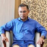 dailybanglapost-prime-minister-puja-celebration-council-meeting-2-20260402143736