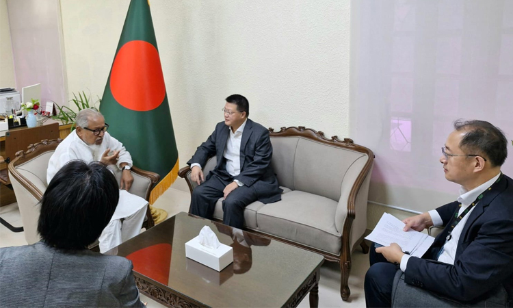 image-300841-1776765293