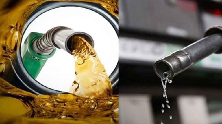 image-85293-1776530758