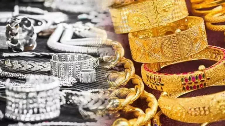 image_286566_1777431990