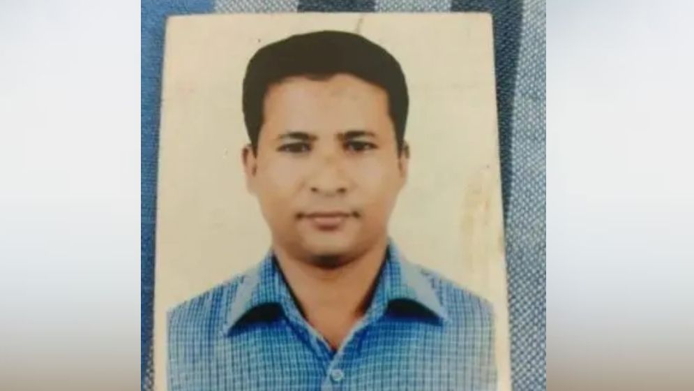 musabir-69e4fe2f8e8a4