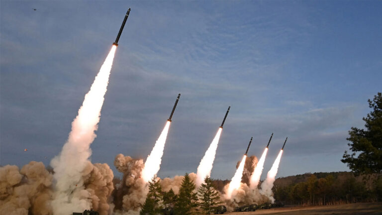 n-koria-20250619185839