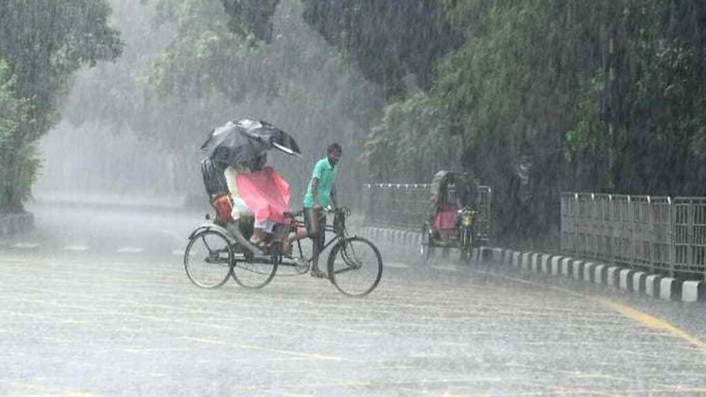 rain_20240822_074820922