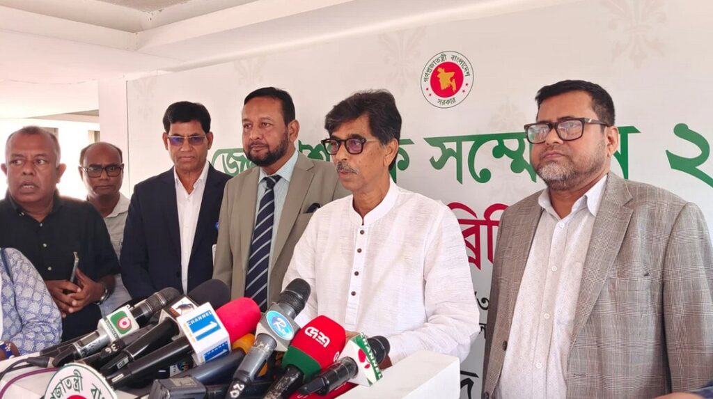 Daily Karatoa Agri Minister Aminur_original_1777886193