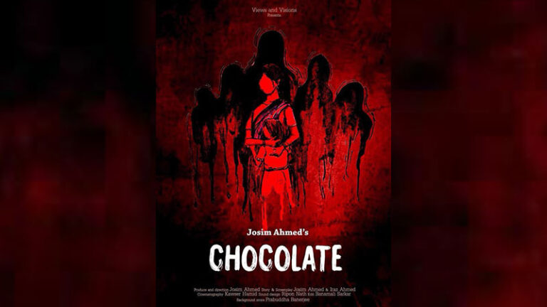 chocolate