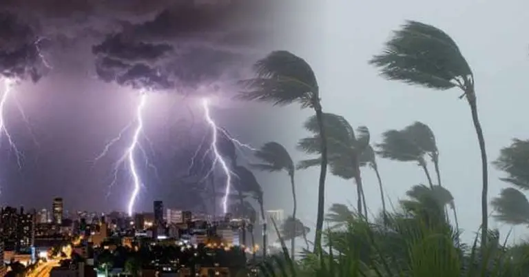 Today's-weather-news-768x402