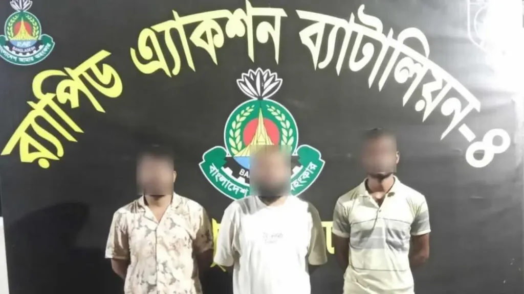 dhaka-post-2026-06-09t160123746-20260609160915