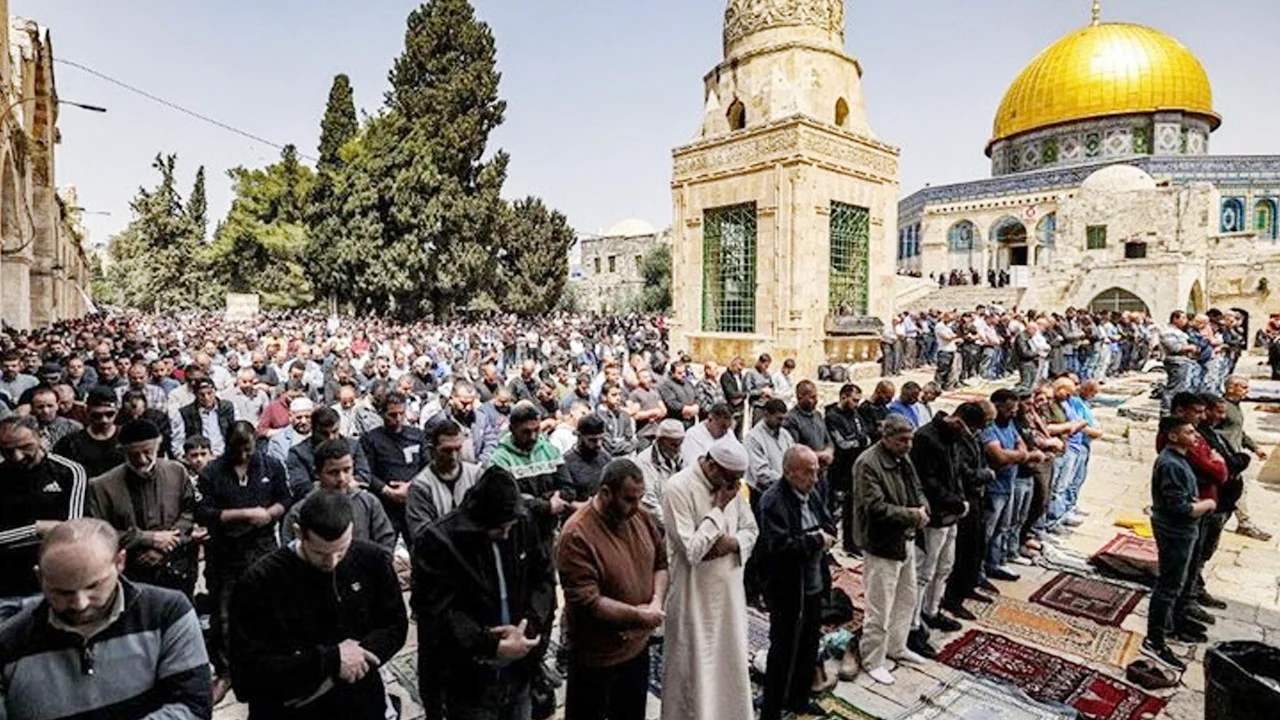 namaj3
