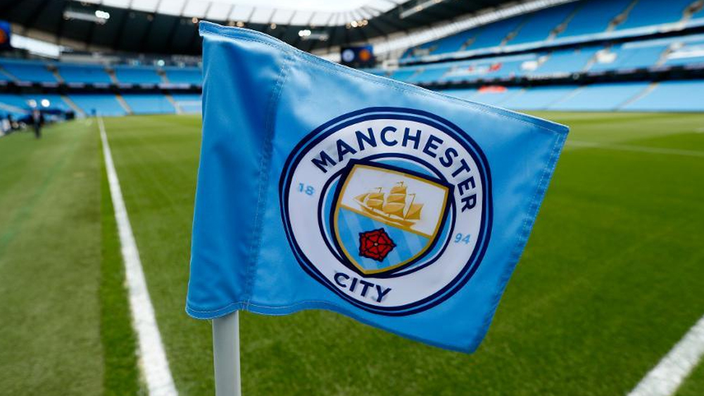 1609959855_5ff609af439a2_manchester-city