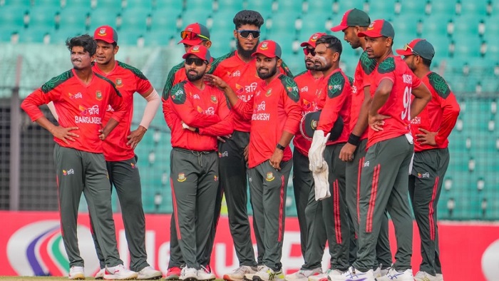 BD-Cricket-2607240941