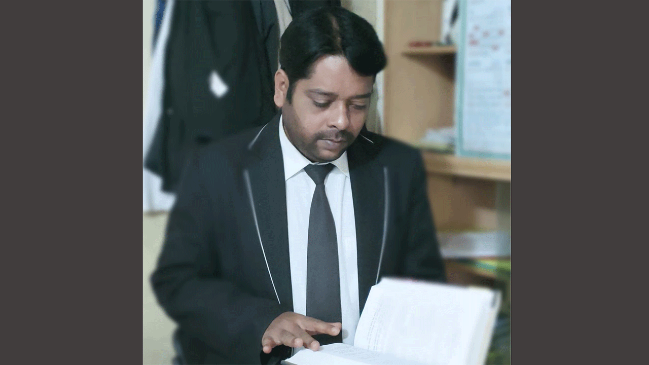 Bagerhat_dHZVTwx