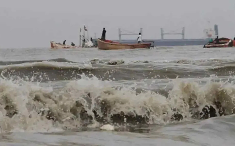 Bay-of-Bengal-1