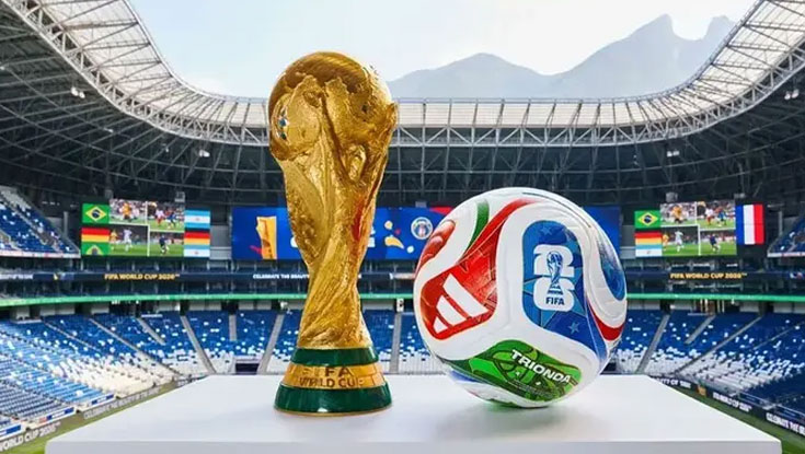 FIFA-2607180438