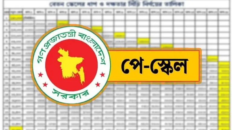 Pay-Scale-Announcement-Finance-Minister-768x432 (1)