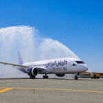 Riyadh-Air
