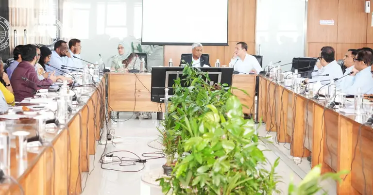 State Minister Omit-768x402