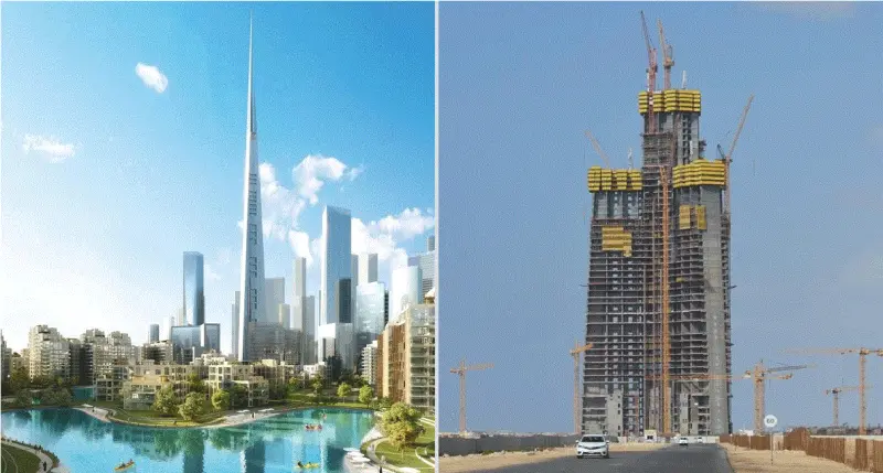 Tall-Tower----Saudi-Arabia-67061305e6123