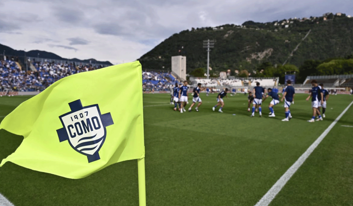 como-heading