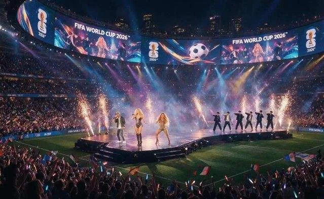 fifa-sports