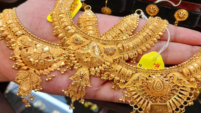 gold-price-2409011451