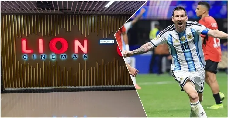 messi-mrc2nwz5mp2brwf-20260708184752
