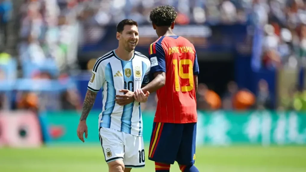 messi-yamal