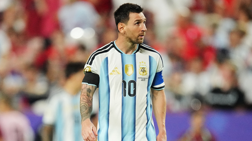 messi_0