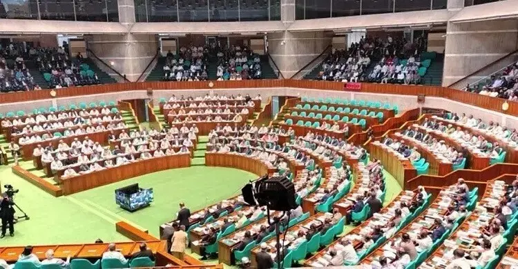 parliament-mrm5wuwgajc1dj8-20260715201750