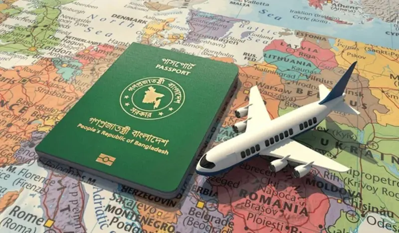 passport n234m2-6a60a28f587d9