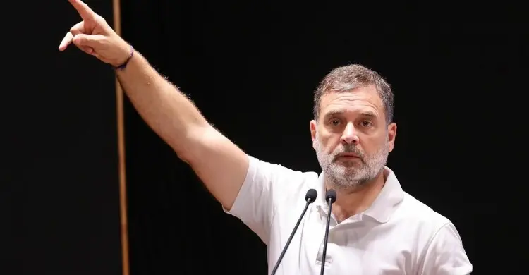 rahul-gandhi-fb-rahul-gandhi-5-mrtbakqj5n5589f-20260720202127