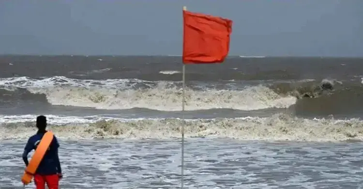 sea-mrbxavxnn3flpc2-20260708161850-mrn0d1lf7v0qupf-20260716102854