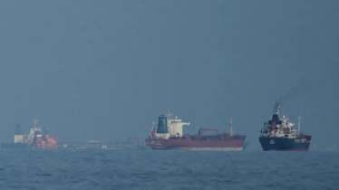 ship-2607272141-SM