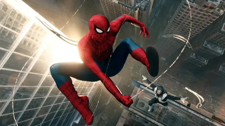 spider-man-20260727182427