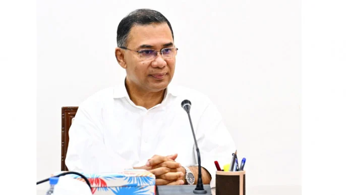 tarique00