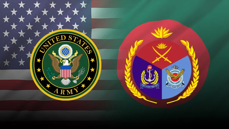 us-bangladesh-joint-military-exercise-tiger-lightning-26-begins-d2cb07d71cc5bc2945260cd9c19f5acb